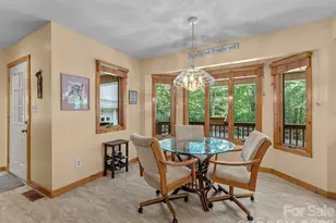 620 Thunder Rd, Brevard, NC 28712 - Photo 17