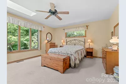 620 Thunder Road, Brevard, NC 28712 - Photo 23