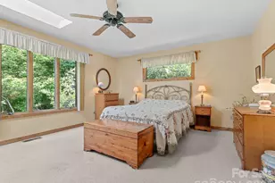 620 Thunder Rd, Brevard, NC 28712 - Photo 23