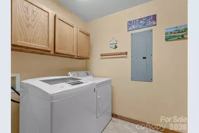 620 Thunder Road, Brevard, NC 28712 - Photo 21