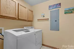 620 Thunder Rd, Brevard, NC 28712 - Photo 21