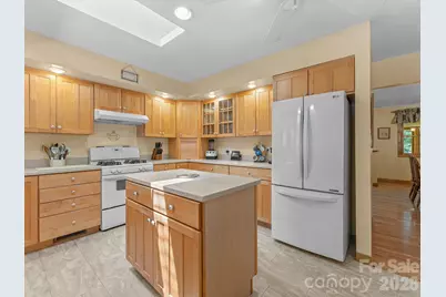 620 Thunder Road, Brevard, NC 28712 - Photo 19