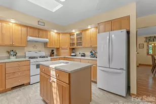 620 Thunder Rd, Brevard, NC 28712 - Photo 19