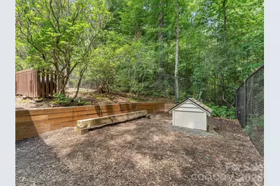 620 Thunder Road, Brevard, NC 28712 - Photo 37