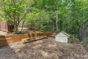 620 Thunder Rd, Brevard, NC 28712 - Photo 37