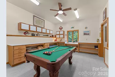 620 Thunder Road, Brevard, NC 28712 - Photo 33