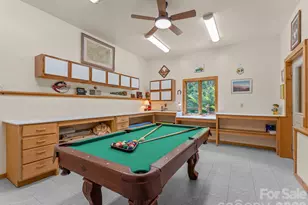 620 Thunder Rd, Brevard, NC 28712 - Photo 33