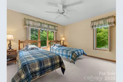 620 Thunder Road, Brevard, NC 28712 - Photo 29