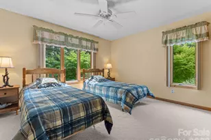 620 Thunder Rd, Brevard, NC 28712 - Photo 29