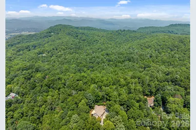 620 Thunder Road, Brevard, NC 28712 - Photo 39