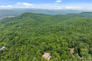 620 Thunder Rd, Brevard, NC 28712 - Photo 39