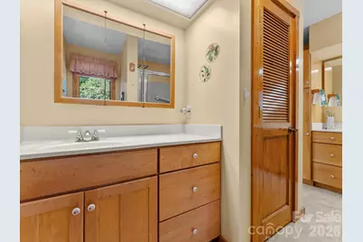 620 Thunder Road, Brevard, NC 28712 - Photo 27