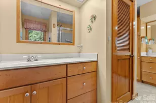 620 Thunder Rd, Brevard, NC 28712 - Photo 27