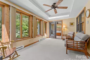 620 Thunder Rd, Brevard, NC 28712 - Photo 13