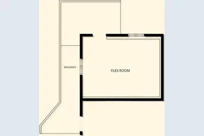 620 Thunder Road, Brevard, NC 28712 - Photo 45