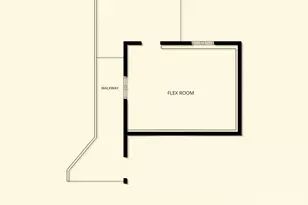 620 Thunder Rd, Brevard, NC 28712 - Photo 45