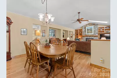 620 Thunder Road, Brevard, NC 28712 - Photo 11