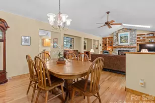 620 Thunder Rd, Brevard, NC 28712 - Photo 11