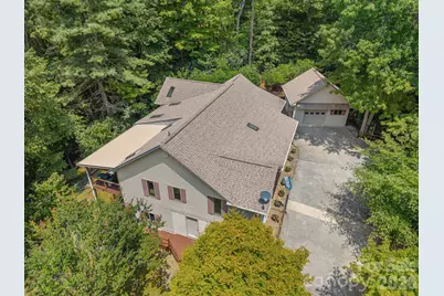 620 Thunder Road, Brevard, NC 28712 - Photo 3