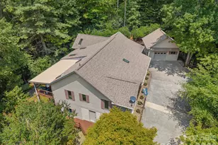 620 Thunder Rd, Brevard, NC 28712 - Photo 3