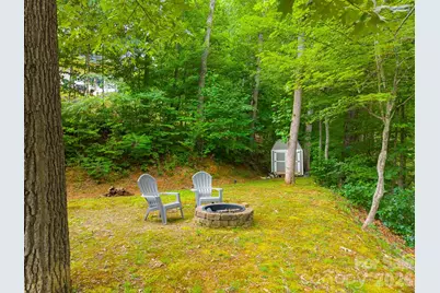 374 Ridgeway Street, Sylva, NC 28779 - Photo 15