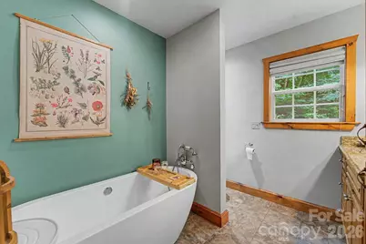 374 Ridgeway Street, Sylva, NC 28779 - Photo 7