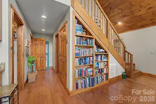 374 Ridgeway St, Sylva, NC 28779 - Photo 11