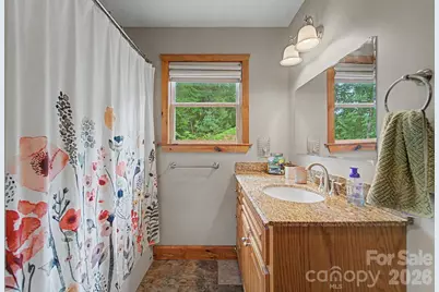 374 Ridgeway Street, Sylva, NC 28779 - Photo 13
