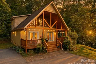 374 Ridgeway St, Sylva, NC 28779 - Photo 19