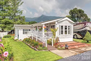 20 Strollers Ln, Waynesville, NC 28785 - Photo 1