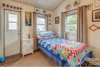 20 Strollers Lane, Waynesville, NC 28785 - Photo 11