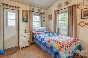 20 Strollers Ln, Waynesville, NC 28785 - Photo 11