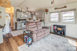 20 Strollers Ln, Waynesville, NC 28785 - Photo 7