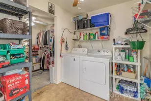 20 Strollers Ln, Waynesville, NC 28785 - Photo 15
