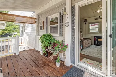 20 Strollers Lane, Waynesville, NC 28785 - Photo 3
