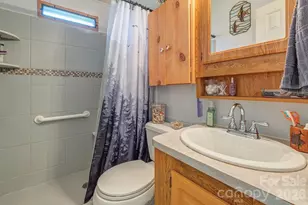 20 Strollers Ln, Waynesville, NC 28785 - Photo 13