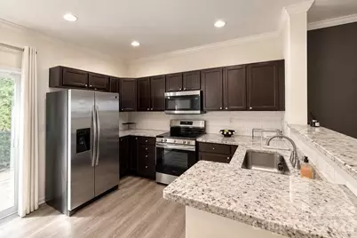 13927 Singleleaf Lane, Charlotte, NC 28278 - Photo 5