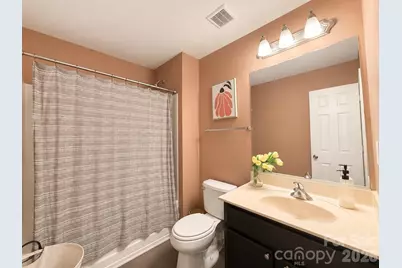 13927 Singleleaf Lane, Charlotte, NC 28278 - Photo 13