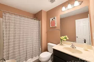 13927 Singleleaf Lane, Charlotte, NC 28278 - Photo 13