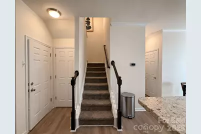 13927 Singleleaf Lane, Charlotte, NC 28278 - Photo 7