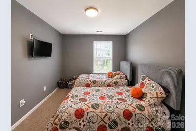 13927 Singleleaf Lane, Charlotte, NC 28278 - Photo 11