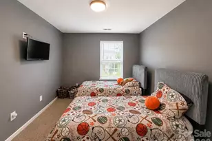 13927 Singleleaf Lane, Charlotte, NC 28278 - Photo 11