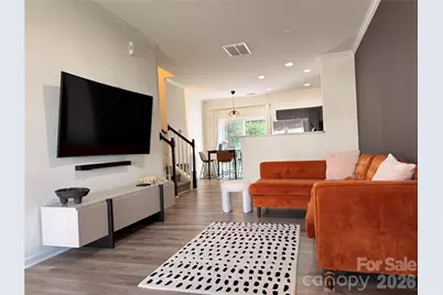 13927 Singleleaf Lane, Charlotte, NC 28278 - Photo 3