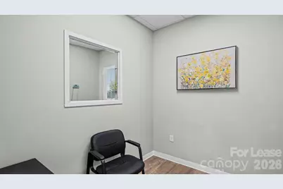 9719 Northeast Parkway #100, Matthews, NC 28105 - Photo 13
