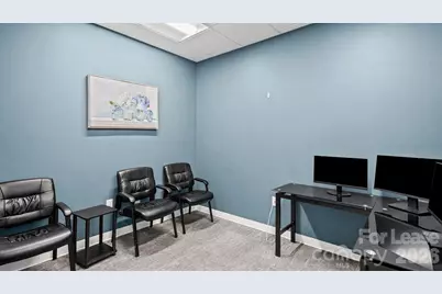 9719 Northeast Parkway #100, Matthews, NC 28105 - Photo 17