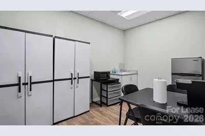 9719 Northeast Parkway #100, Matthews, NC 28105 - Photo 11