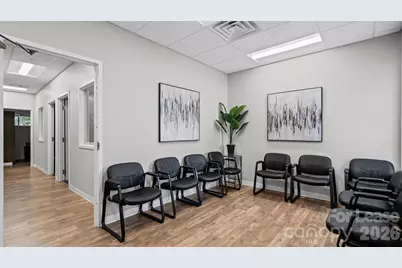 9719 Northeast Parkway #100, Matthews, NC 28105 - Photo 19