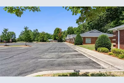 9719 Northeast Parkway #100, Matthews, NC 28105 - Photo 5