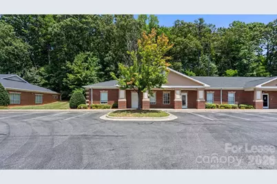 9719 Northeast Parkway #100, Matthews, NC 28105 - Photo 3