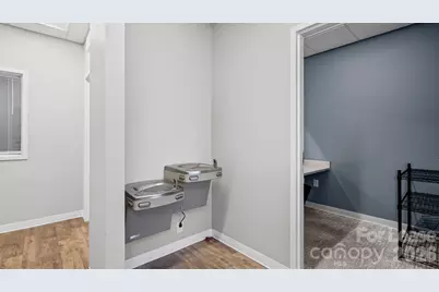 9719 Northeast Parkway #100, Matthews, NC 28105 - Photo 9